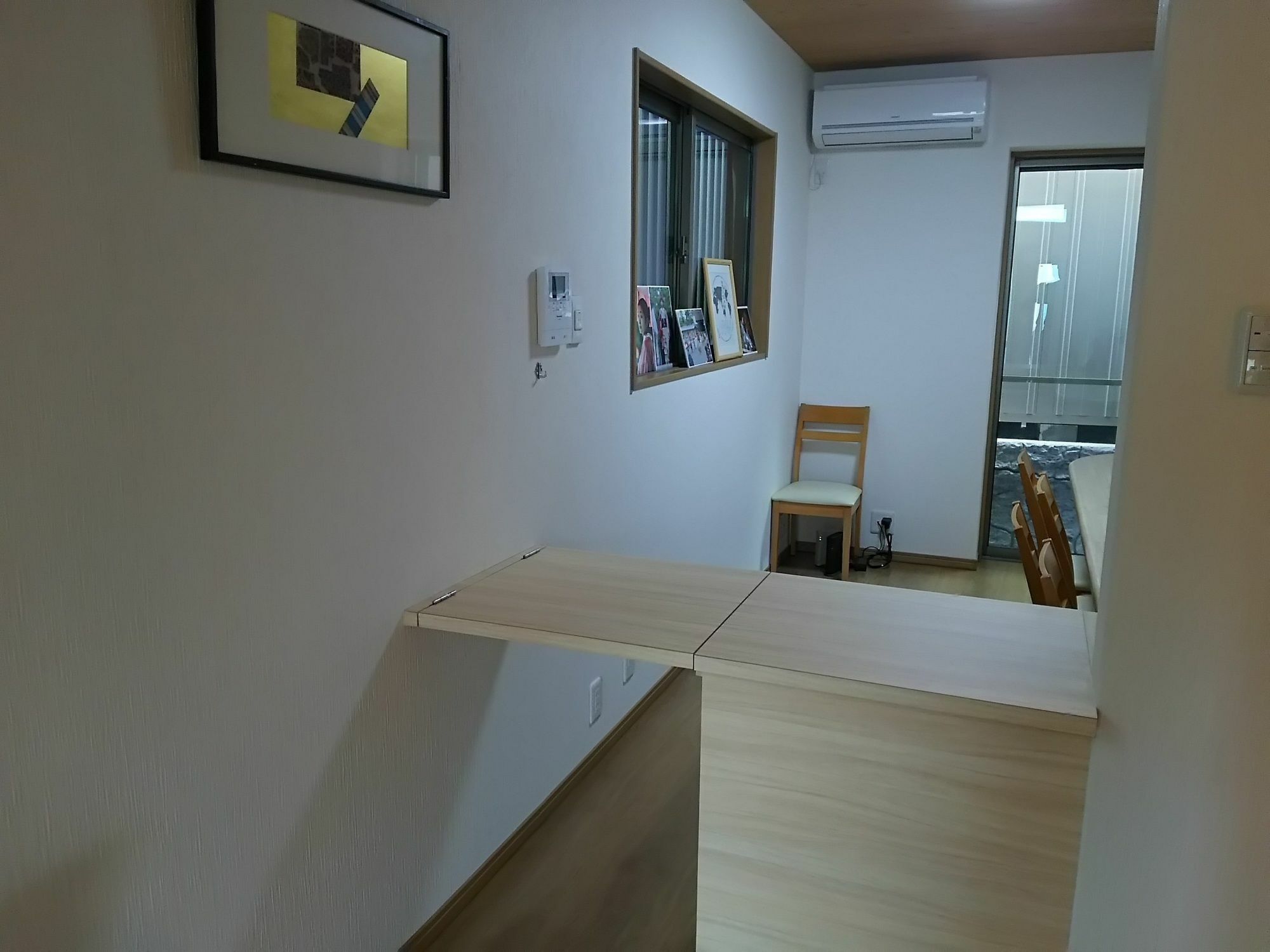 Guest House Aoi Nakamoto كيوتو المظهر الخارجي الصورة