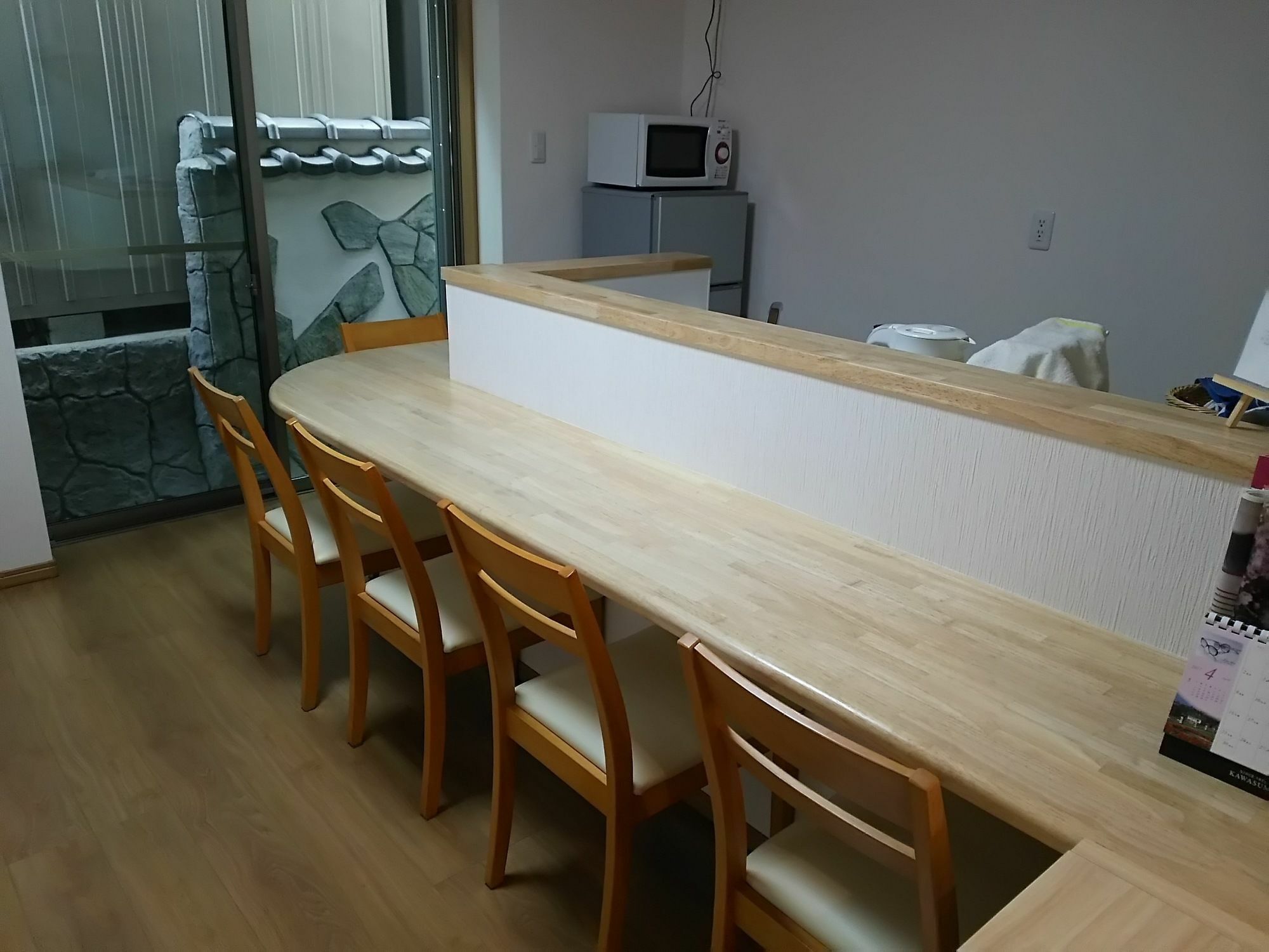 Guest House Aoi Nakamoto كيوتو المظهر الخارجي الصورة