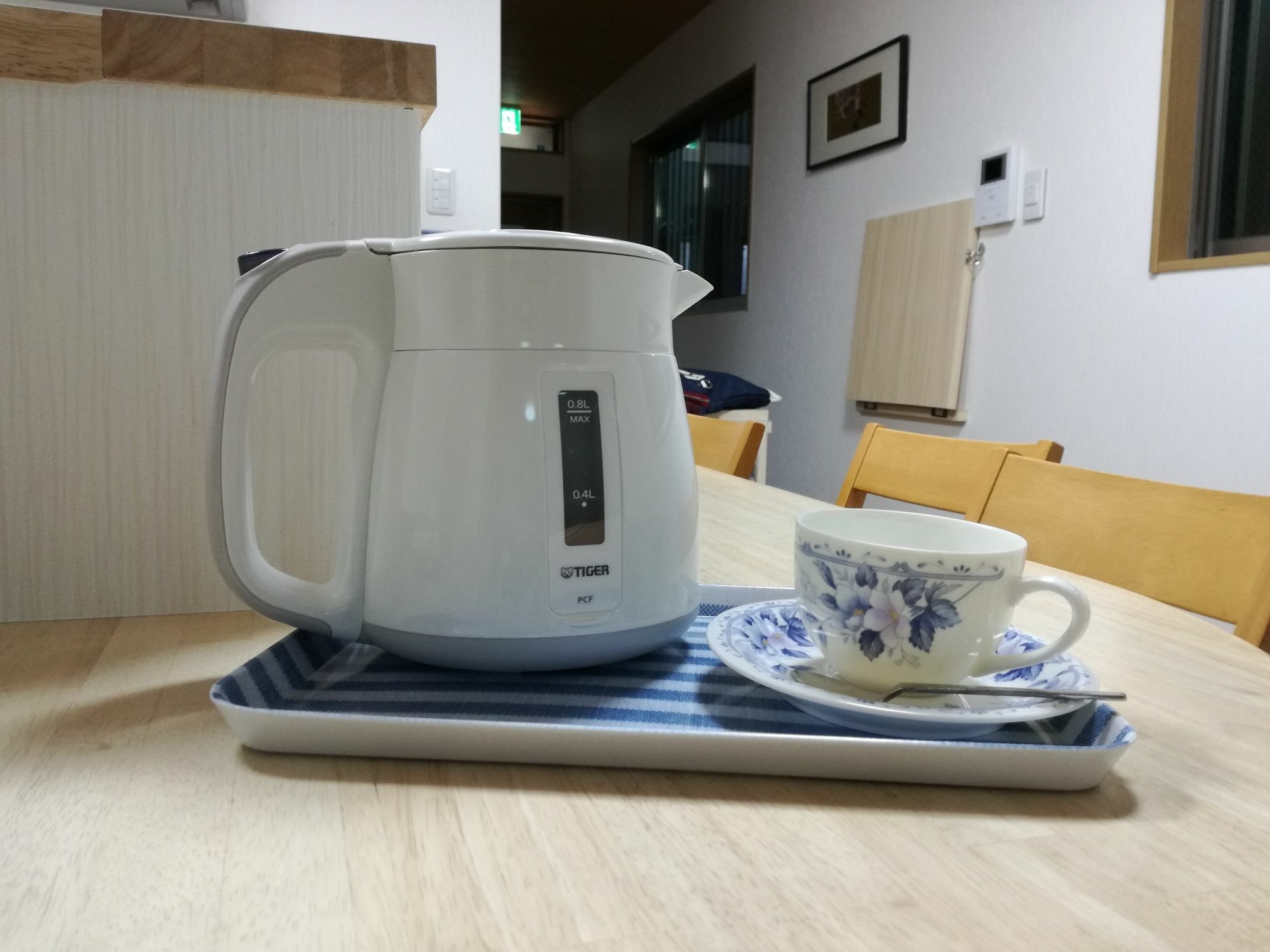 Guest House Aoi Nakamoto كيوتو المظهر الخارجي الصورة