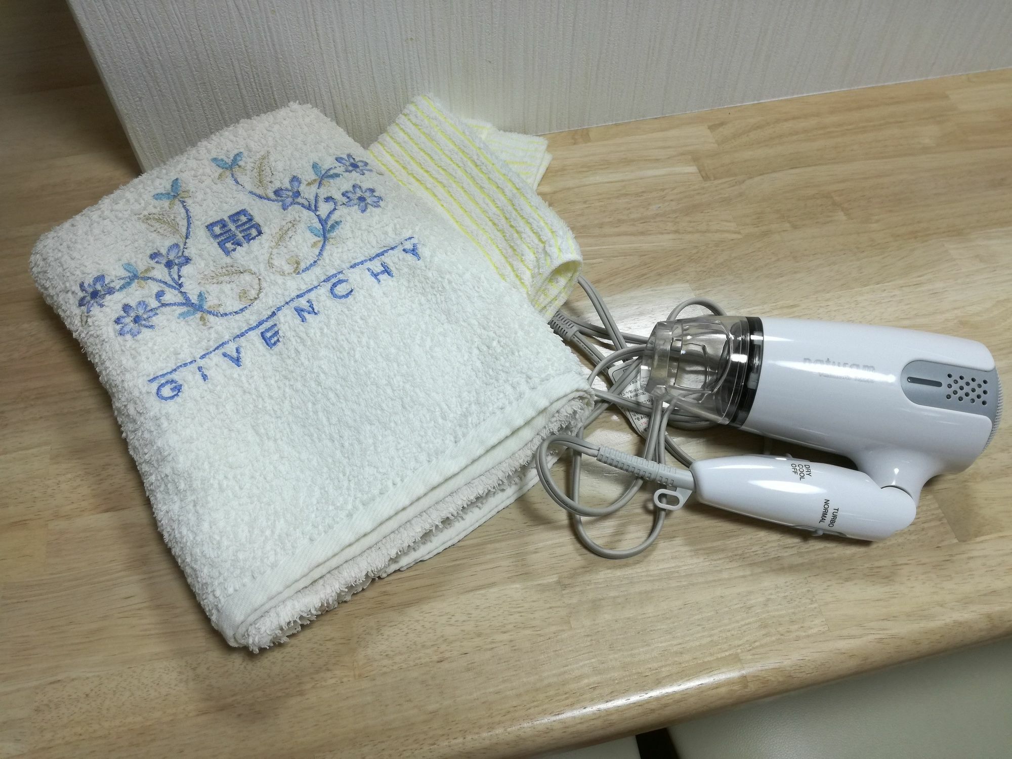 Guest House Aoi Nakamoto كيوتو المظهر الخارجي الصورة