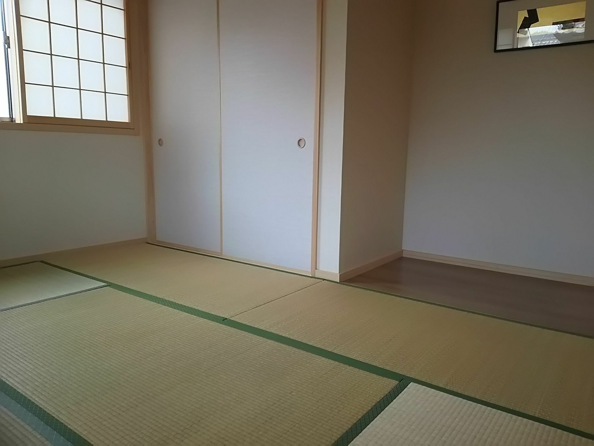 Guest House Aoi Nakamoto كيوتو المظهر الخارجي الصورة